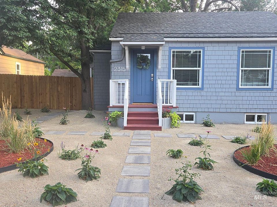 1st image of 2315 W Jefferson St