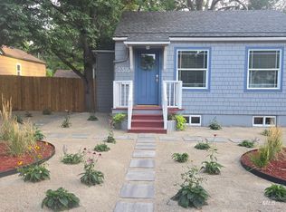 2315 W Jefferson St, Boise, ID 83702