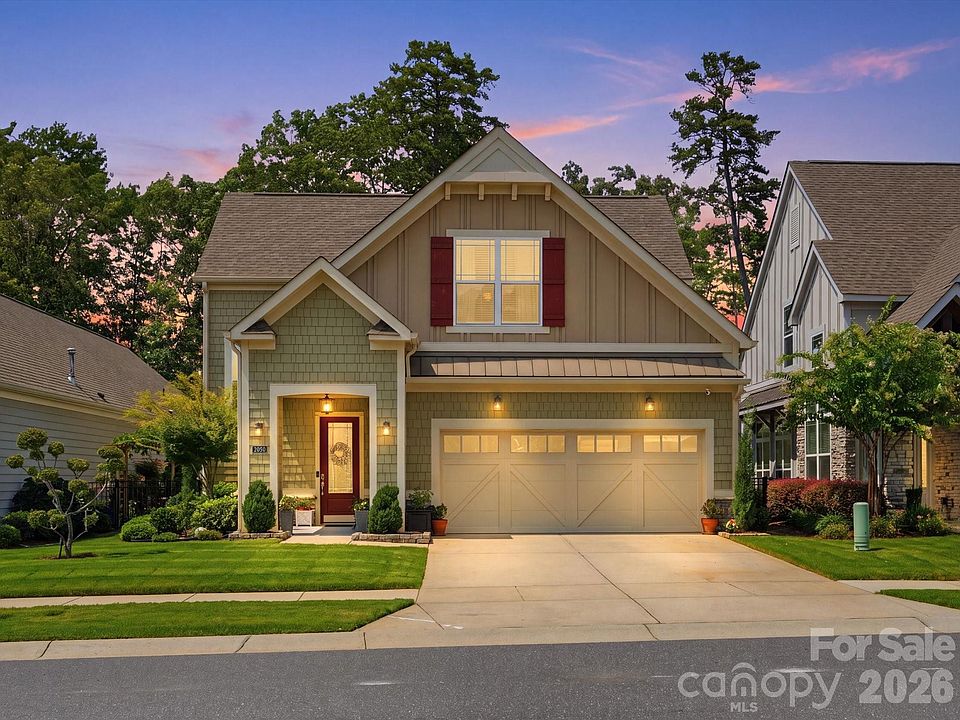 1st image of 2050 Laney Pond Rd