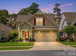 2050 Laney Pond Rd, Matthews, NC 28104
