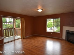 580 E 17th Ave APT B, Eugene, OR 97401