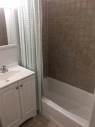 Rented by Luxe Group