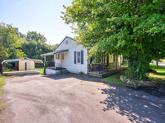 2nd image of 43 Tarheel Dr