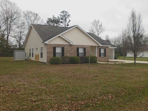 5th image of 22 Sheridan Dr