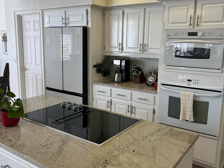 631 Amberjack Dr — Photo 16