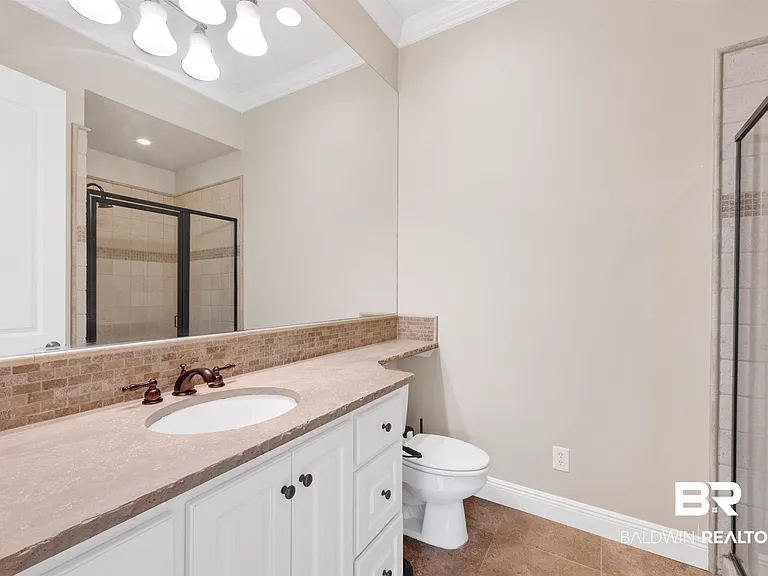 32491 Waterview Dr E #8C — Photo 20