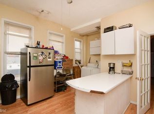 2057 W Roscoe St UNIT 5, Chicago, IL 60618