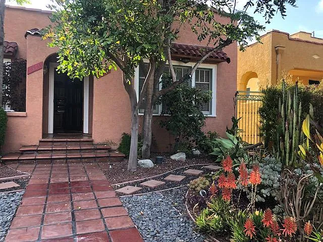 1317 S Stanley Ave — Photo 11