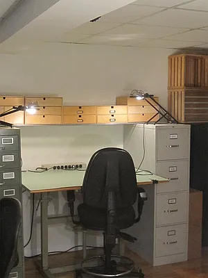 Sold by Dorothy Raymond Morehead, LREB | media 66