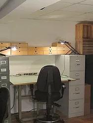 Sold by Dorothy Raymond Morehead, LREB