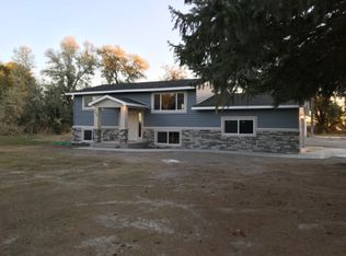 506 S River Dr, Heyburn, ID 83336