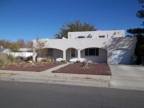 2nd image of 1704 N Mesa Verde Ave
