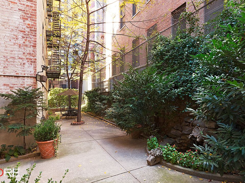 1st image of 221 E 78th St APT 2B