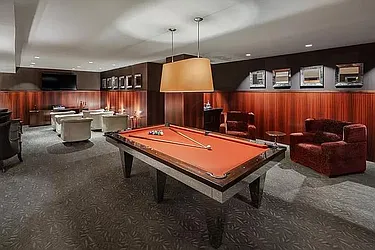 Rented by E Realty International Corp