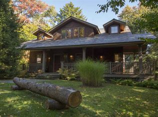 74 High Meadow Rd, Livingston Manor, NY 12758