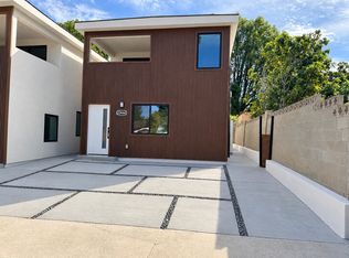 7525 Sausalito Ave, West Hills, CA 91307