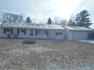 5947 Douglas Rd, Toledo, OH 43613