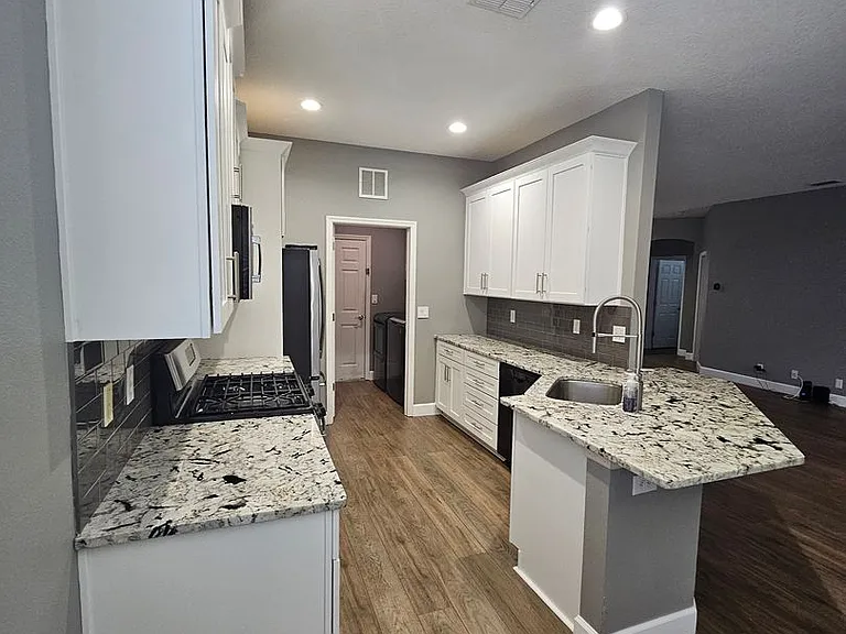 413 Victoria Hills Dr — Photo 25
