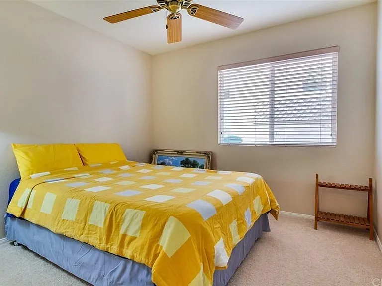 15309 La Palma Way — Photo 15
