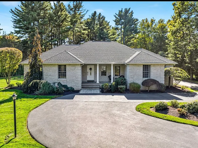 9 Ridge Rd — Photo 10