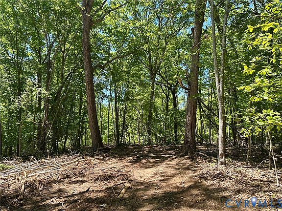 2nd image of 6 Buffalo Church Rd Lot 6