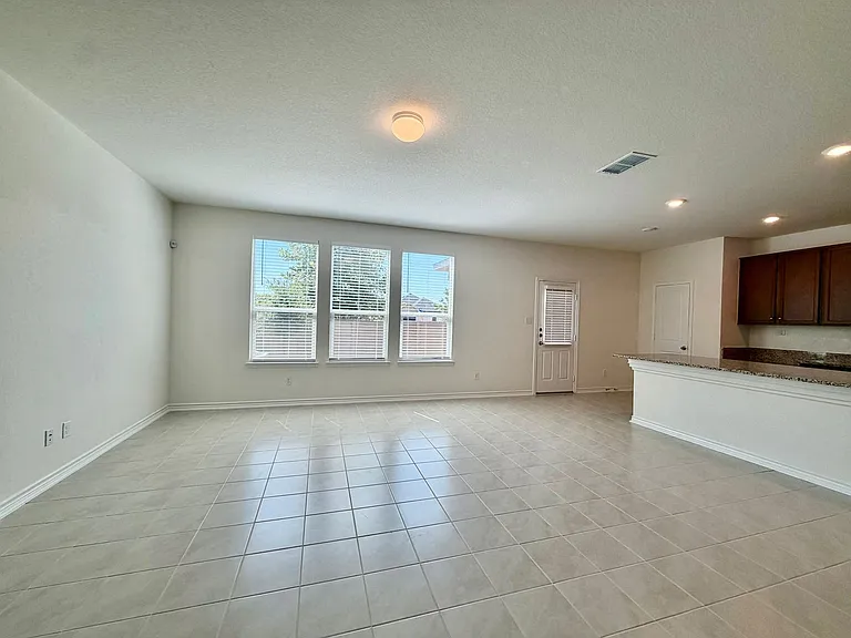 8014 Canyon Wren Park — Photo 12