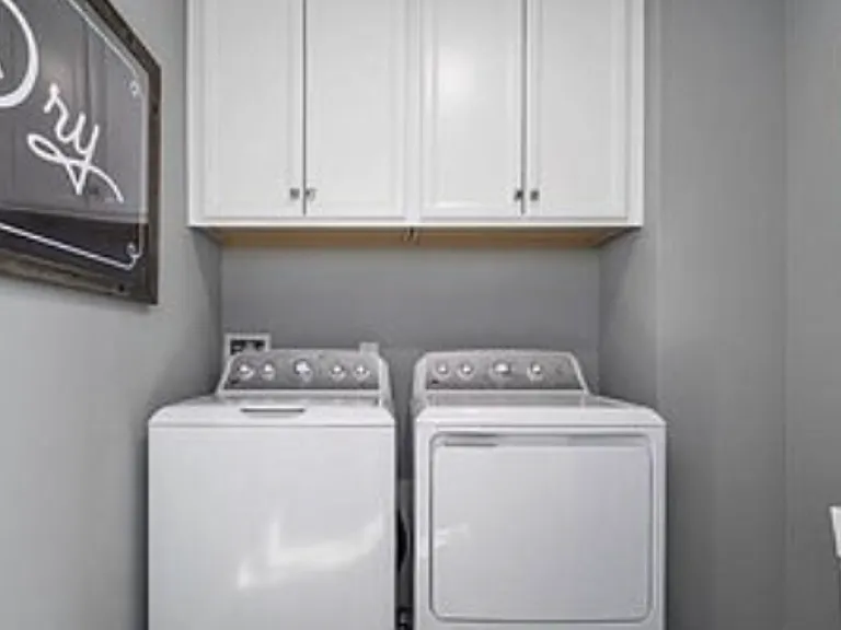 700 Arbuckle St #700 — Photo 29