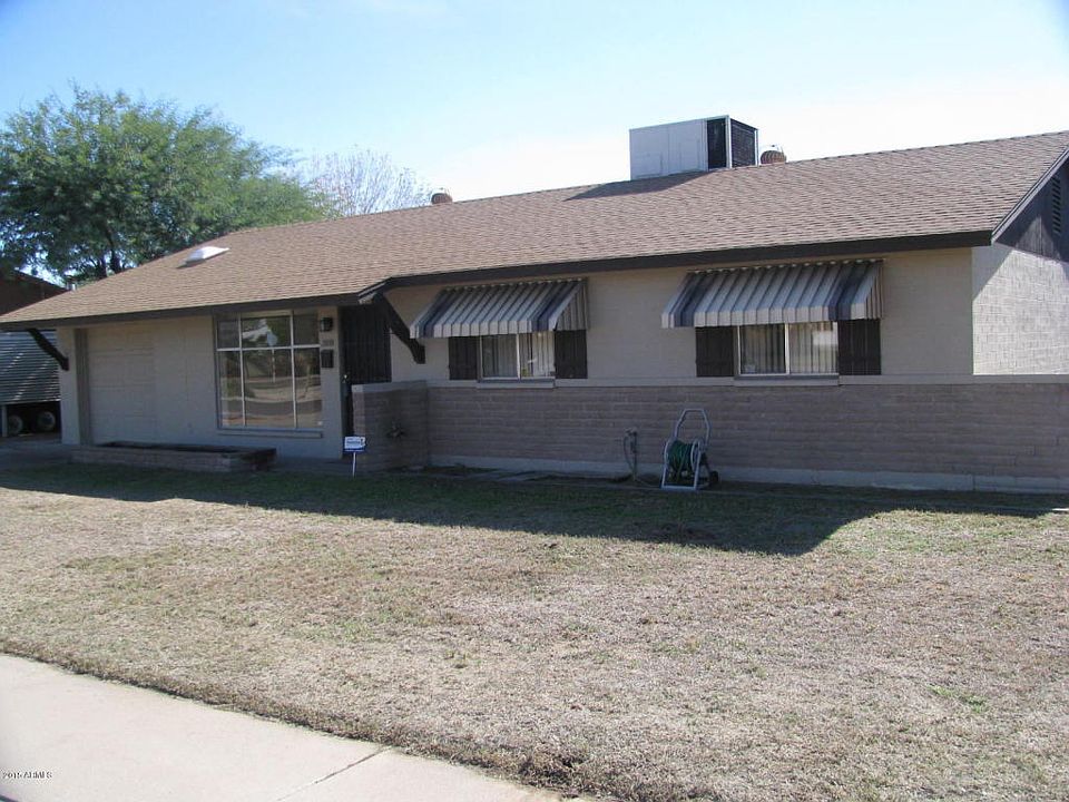 1st image of 2635 W Corrine Dr
