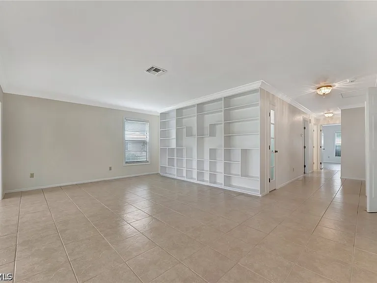 1516 Sautern Dr — Photo 28