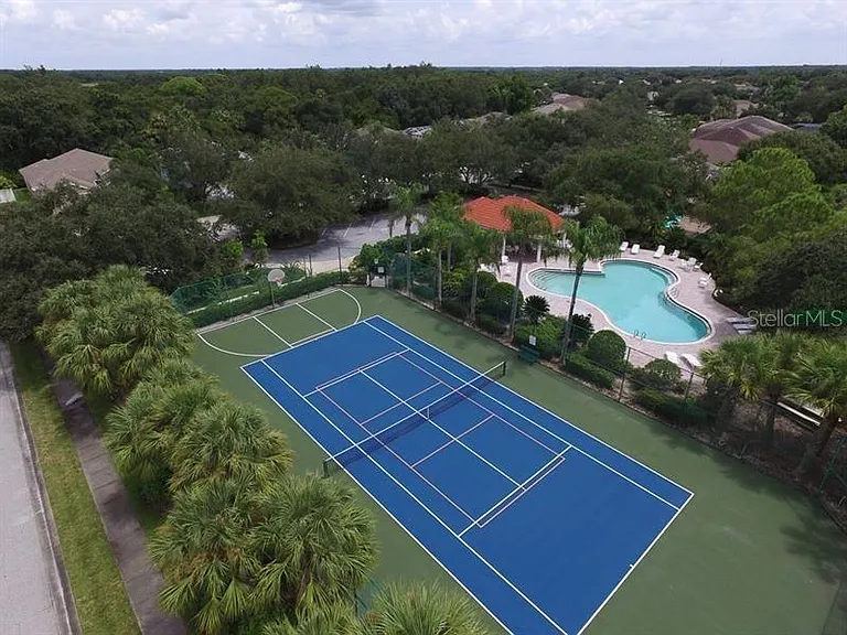 5635 Golf Pointe Dr #101 — Photo 28