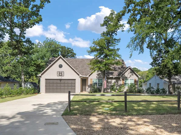 317 Kauai Ct, Tool, TX 75143