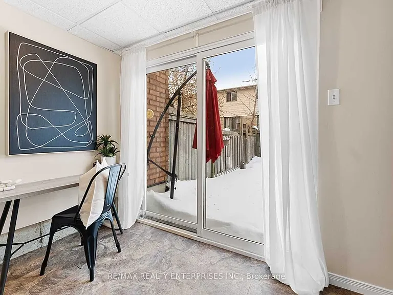 50 McGonigal Ln — Photo 23