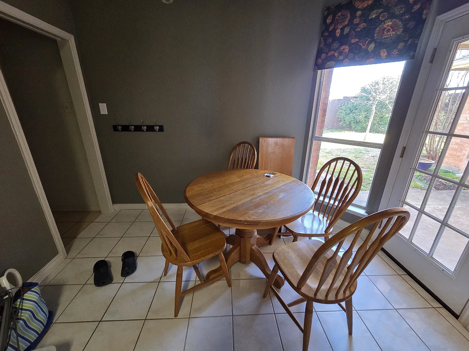 3 bed, 1718 sqft, $800 — Photo 3