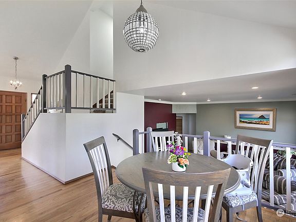 5th image of 5132 S 291st Street