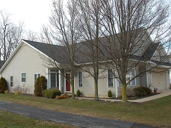 2nd image of 17616 Marsh Harbor Ct