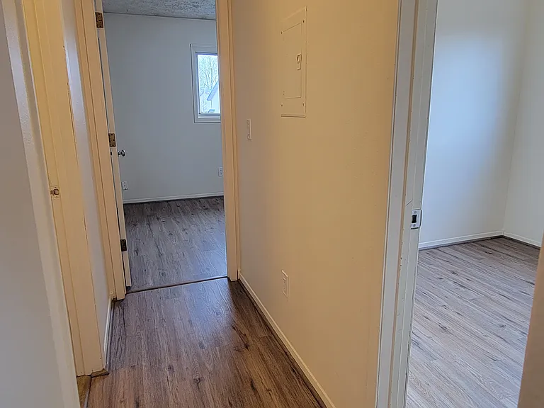 6621 Stella Pl #2 — Photo 40