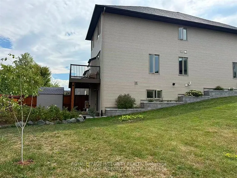 926 Fletcher Cir #BASEMENT — Photo 11