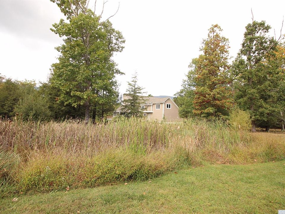 1st image of 73 Windbourne Ln