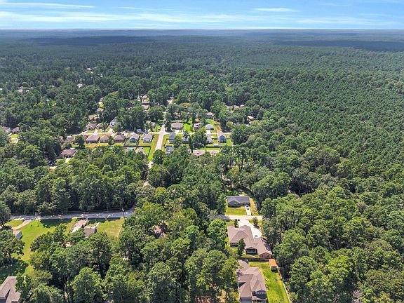 2nd image of 0 Walnut Dr