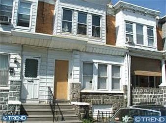 1st image of 2070 Kingston St