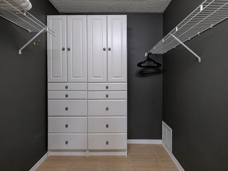 5714 Sheffield Greene Cir #94 — Photo 33