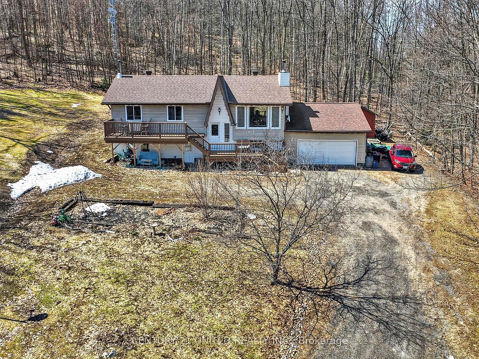 1st image of 223 Clark Lake Rd