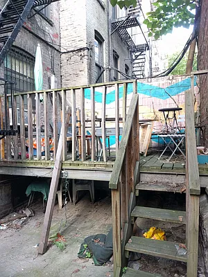 Rented by Keller Williams Realty Liberty | media 22