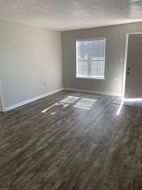 1st image of 1218 W Highway 30 #1