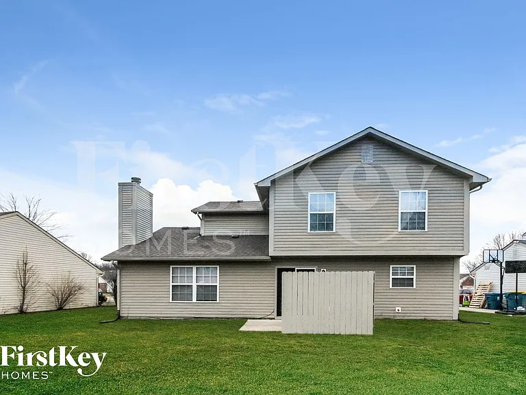 540 Garden Grace Dr — Photo 15