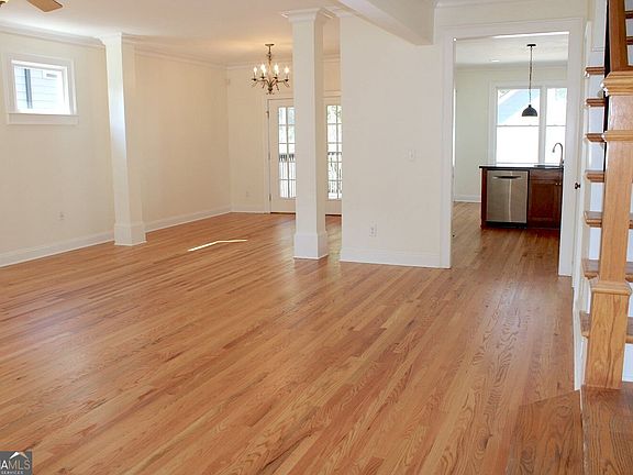 4th image of 1539 Carter Rd