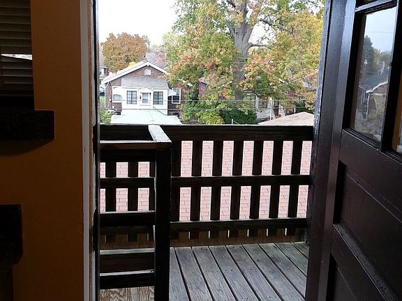 5th image of 3819 Wilmington Ave APT 1N