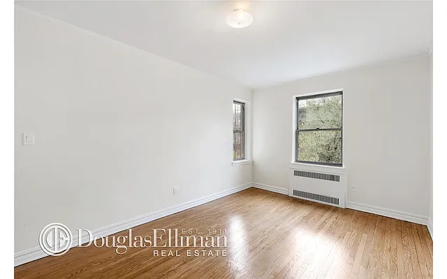 Sold by Douglas Elliman | media 5