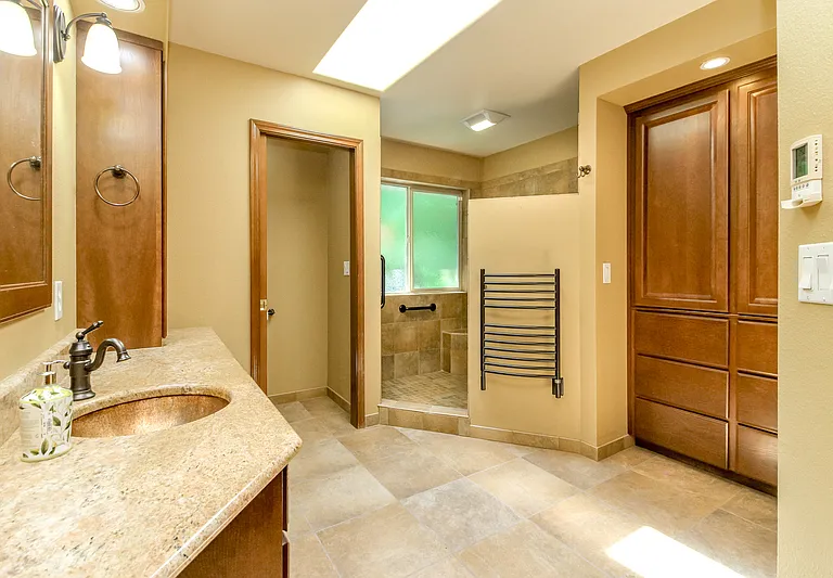 11618 Jennifer Ct E — Photo 34