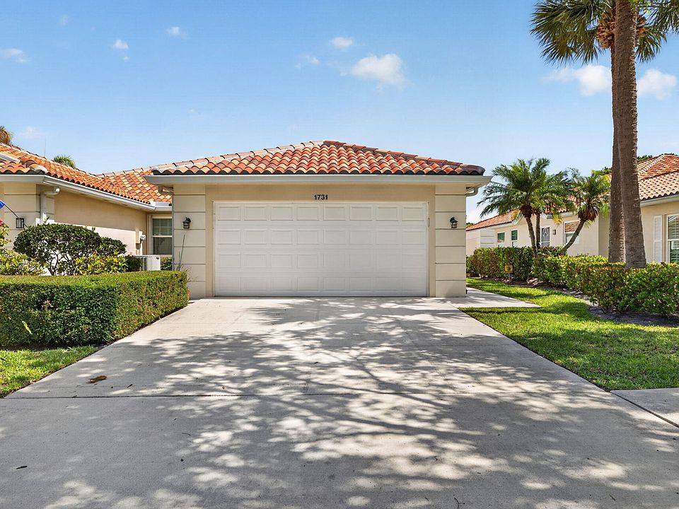 1st image of 1731 SW Shady Lake Terrace